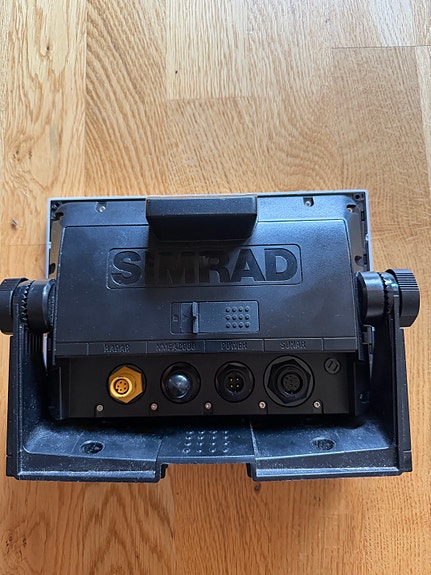 Product image 3 of 8