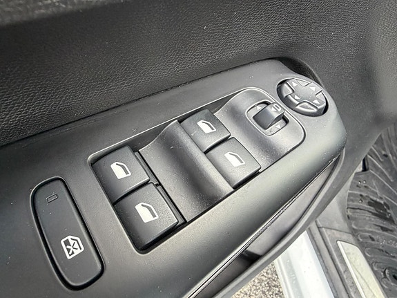 Citroen C5 Aircross 7 of 30