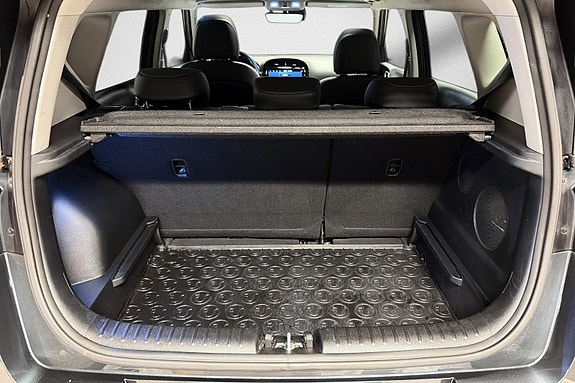 Kia e-Soul 20 of 20
