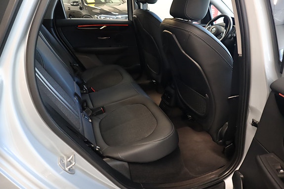 BMW 225xe 19 of 30