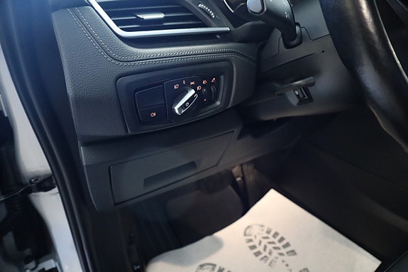 BMW 225xe 16 of 30