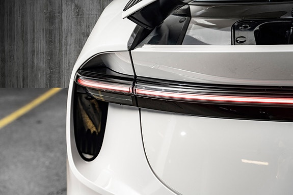 Lotus Eletre 13 of 30