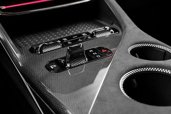 Lotus Eletre 23 of 30