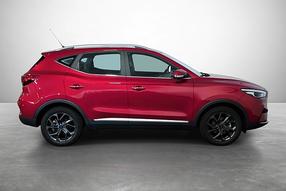 MG ZS EV 5 of 25