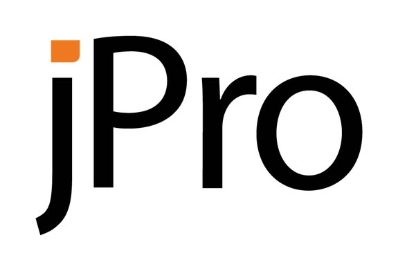 Hva får du mulighet til å jobbe med? logo