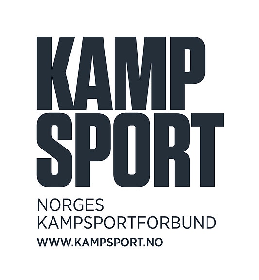 Ansvarsområder logo