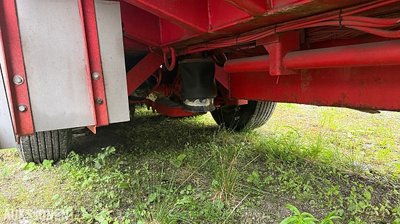 HRD RETT UTTREKK SEMITRAILER 12 of 22