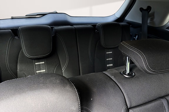BMW 220d 11 of 15