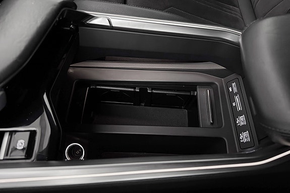 Audi e-tron 20 of 30