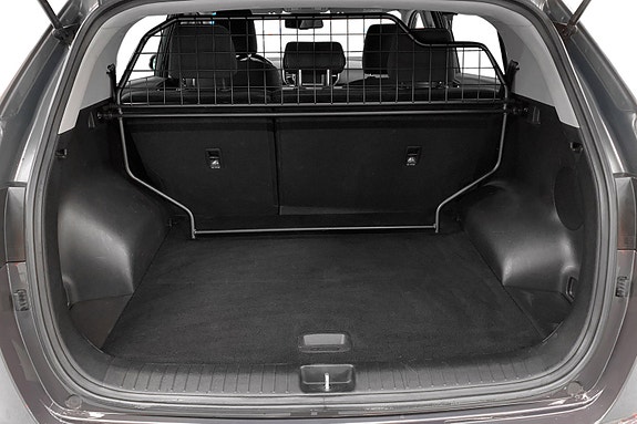 Kia Sportage 11 of 13