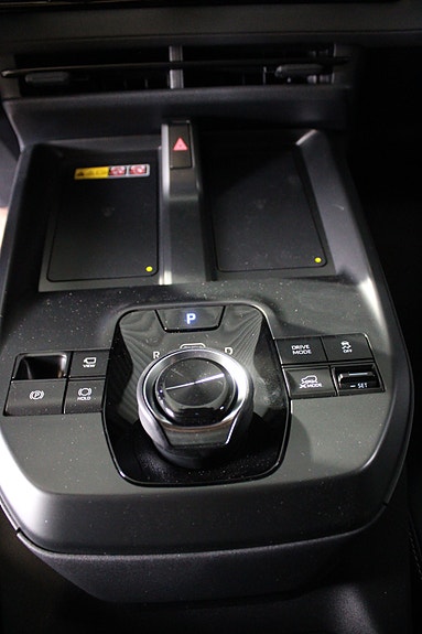 Subaru E-Outback 25 of 30