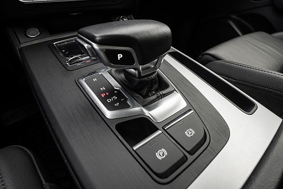 Audi Q5 19 of 30