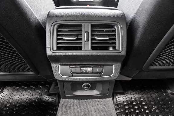 Audi Q5 29 of 30