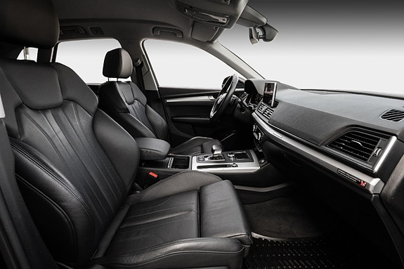 Audi Q5 30 of 30