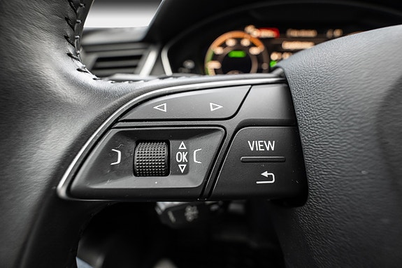 Audi Q5 22 of 30