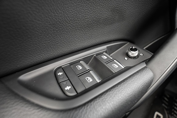 Audi Q5 26 of 30
