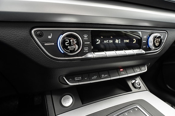 Audi Q5 18 of 30