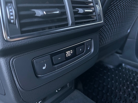 Audi Q7 19 of 30