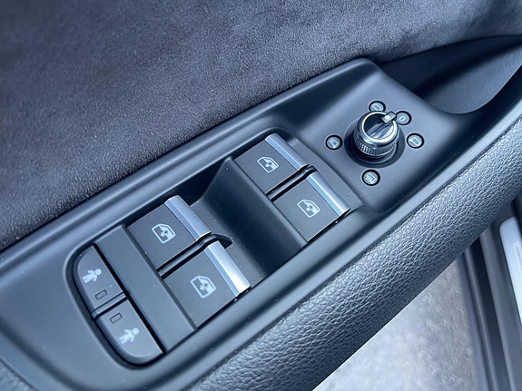 Audi Q7 20 of 30