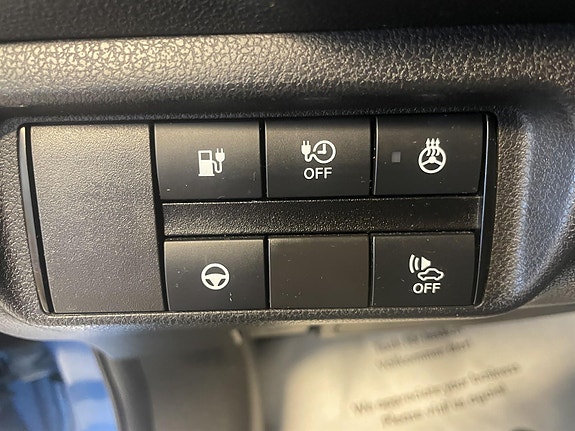 Nissan Leaf 17 of 27
