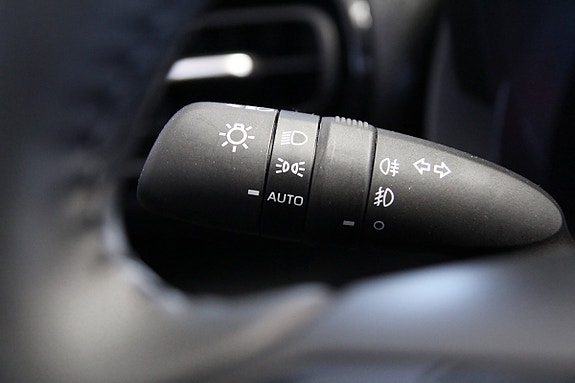 Toyota Yaris Cross 7 of 30