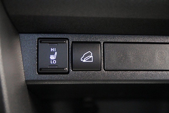 Toyota Yaris Cross 14 of 30