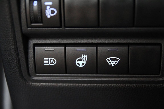 Toyota Yaris Cross 16 of 30