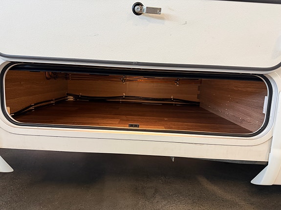 Bilde 13 av KABE IMPERIAL 910 QB