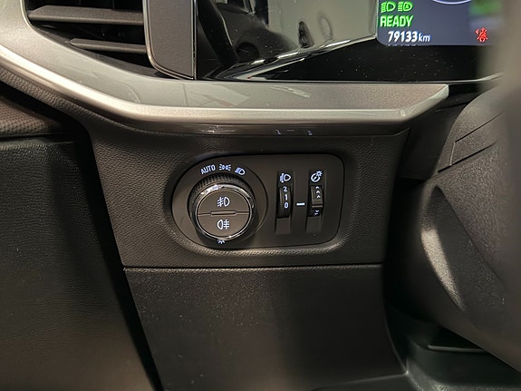 Opel Mokka 24 of 30