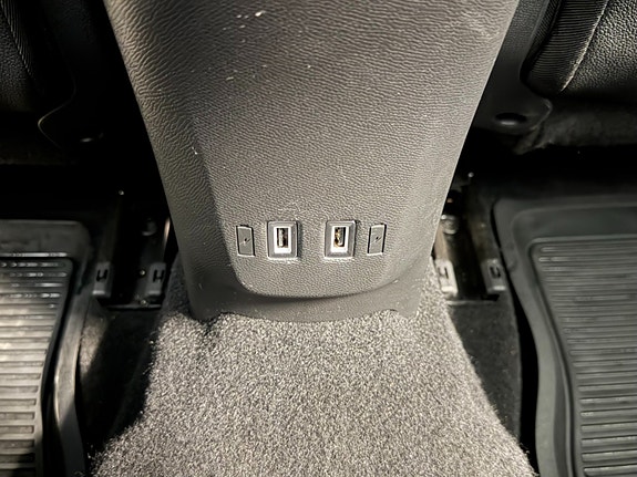 Opel Mokka 28 of 30
