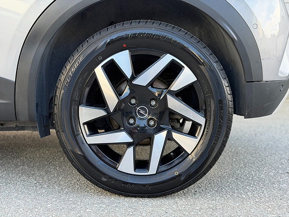 Opel Mokka 12 of 30