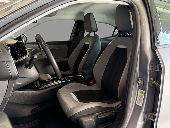 Opel Mokka 26 of 30