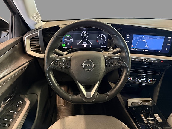 Opel Mokka 16 of 30