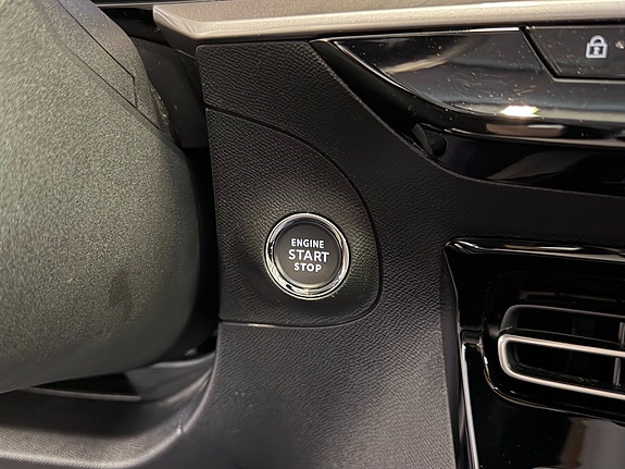 Opel Mokka 25 of 30