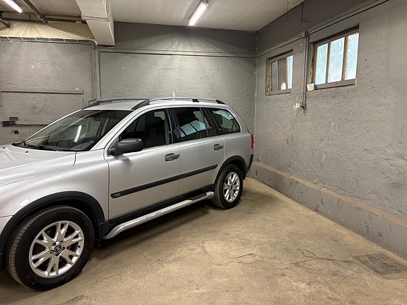 Volvo XC90 20 of 30