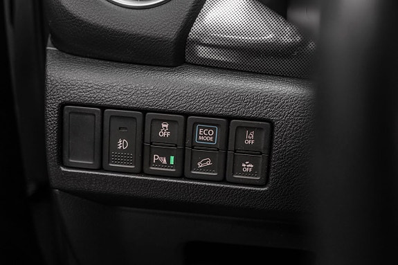 Suzuki Vitara 20 of 23