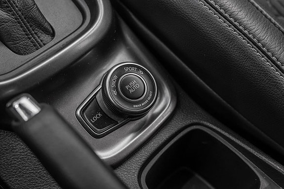 Suzuki Vitara 19 of 23
