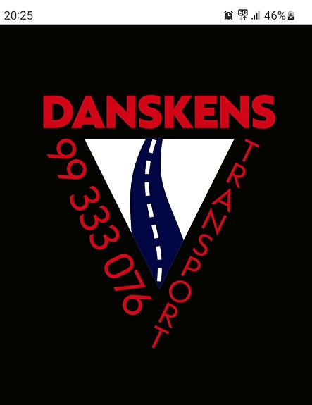 FINN-kode: logo