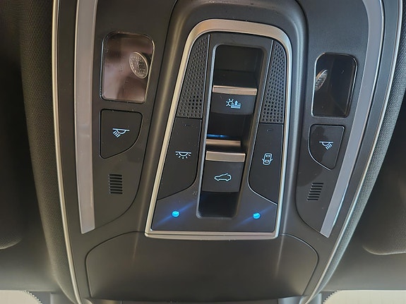BYD Tang 19 of 22