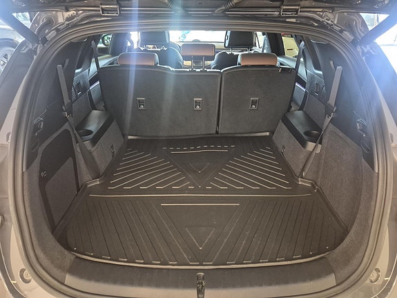 BYD Tang 10 of 22