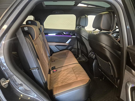 BYD Tang 11 of 22