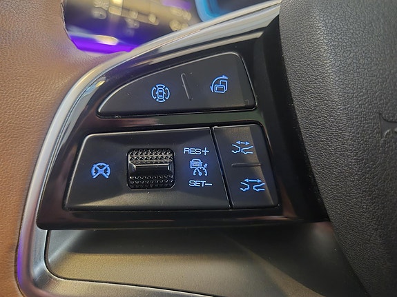 BYD Tang 17 of 22