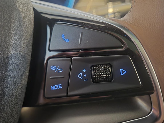 BYD Tang 18 of 22