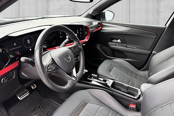 Opel Mokka 9 of 20