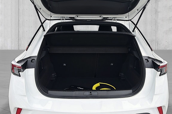 Opel Mokka 20 of 20