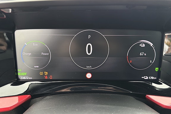 Opel Mokka 15 of 20