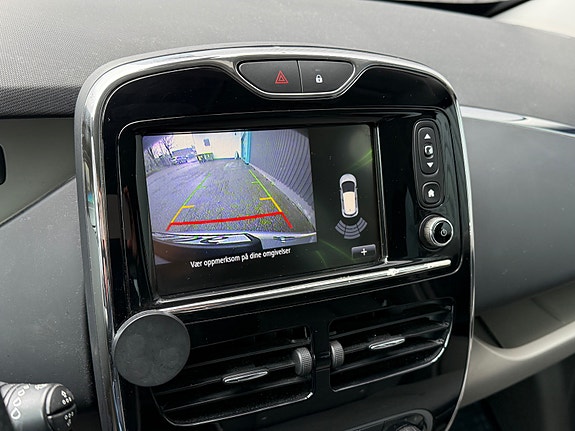 Renault Zoe 30 of 30