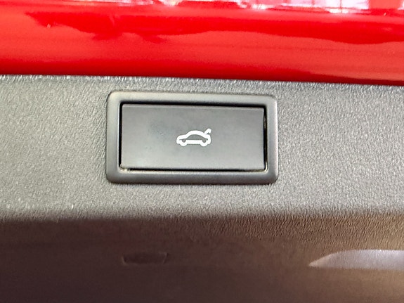 Skoda Enyaq 17 of 30