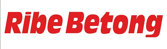 Arbeidsoppgaver: logo