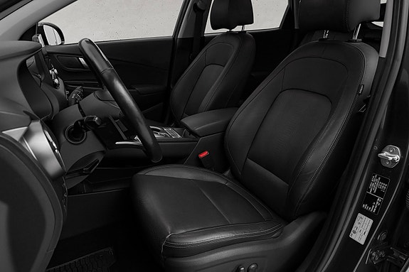 Hyundai Kona 12 of 30